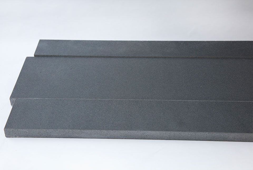 Stone Planc Grey Basalt Image -5c8a706eb2054